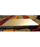 Protron PD-007 DVD Disc Player Excellent+ Condition - $30.76 CAD