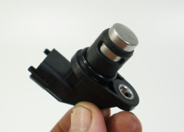 mercedes c250 1.8 slk250 m271 engine camshaft position sensor 0041530728 - £19.55 GBP