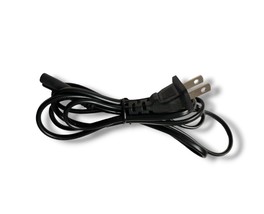 Cord Power Ac Ps1 Ps2 Ps3 Playstation Sony Original Adapter Av Cable Ps4... - $7.99
