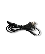 Cord Power Ac Ps1 Ps2 Ps3 Playstation Sony Original Adapter Av Cable Ps4... - $152.12 MXN