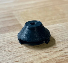 Cable Release Adapter For Mamiya 645 Pro - Shutter Remote Trigger Connector - $293.41 MXN