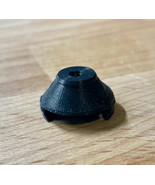 Cable Release Adapter For Mamiya 645 Pro - Shutter Remote Trigger Connector - $22.37 CAD