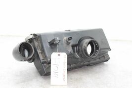02-03 SUBARU IMPREZA Air Intake Filter Box F1014 image 2