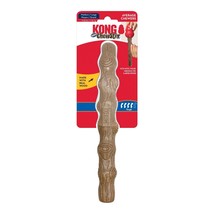 Kong Chew Stix Tough Mega Stick Dog Chew 1ea/MD/LG - £9.45 GBP