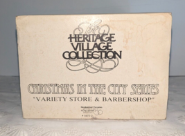 Item image 7