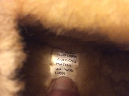 Item image 12