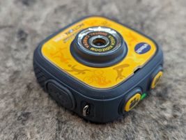 Item image 6