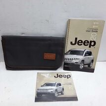 Item image 1 image 1