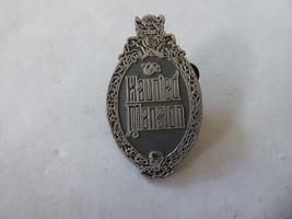 Disney Trading Pins 73694 DLR - 2009 Haunted Mansion Pin #2 from Adora BITTY Be - £36.42 GBP