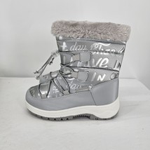 Adorababy Cold Weather Boots - £29.22 GBP