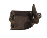Left Motor Mount Bracket From 2010 Ford Expedition  5.4 9L346061BC - $34.95