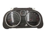 Speedometer MPH LS Fits 08-10 COBALT 308253 - £41.58 GBP