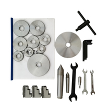 Item image 6