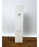 Nu Skin Galvanic Spa II Body Shaping Gel 5 oz / 150 ml New in Sealed Box - $474.22 MXN