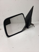 Driver Side View Mirror Power With Heated Glass Fits 08-09 ESCAPE 1006858 - £39.20 GBP