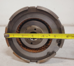 Item image 14