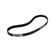 OEM Drive Belt For GE GTW330ASK0WW GTW460ASJ4WW GTW330ASK1WW GTW330ASK2W... - $24.75