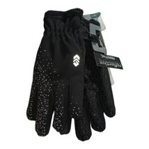 Free Country Girl&#39;s Softshell Gloves, Size L/XL, new opened package - £15.84 GBP