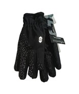 Free Country Girl&#39;s Softshell Gloves, Size L/XL, new opened package - $27.25 CAD