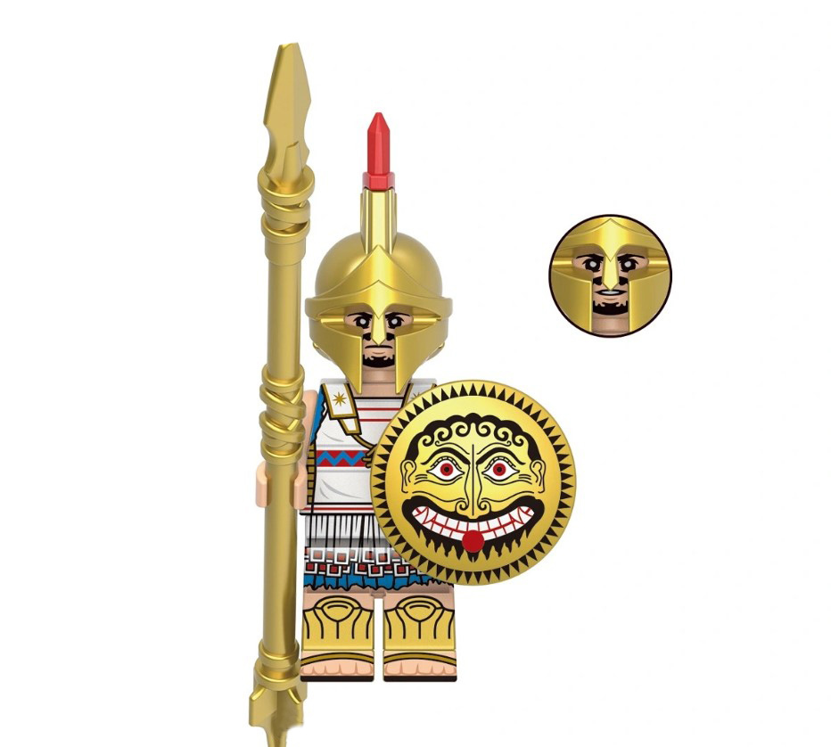 Full-size item image