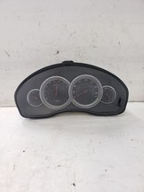 Speedometer Cluster US Market Outback Base Fits 05 LEGACY 432313 - $115.71