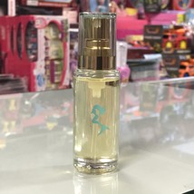 Paris Hilton Siren for Women, 0.50 fl.oz / 15 ml eau de parfum spray, unbox - $9.98