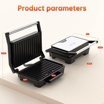 Item image 6
