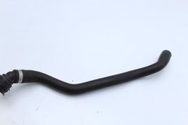07-13 MINI COOPER S RADIATOR COOLANT HOSE PIPE Q3341 image 7