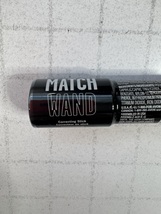 avon MATCH WAND CORRECTING STICK  COGNAC - $10.00