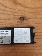 Item image 7