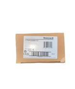 Honeywell C7041D2001/U 20K ohm NTC Temperature Sensor - €15,52 EUR