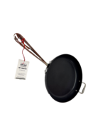 All-Clad HA1 Hard Anodized Nonstick 12&quot; Fry Pan NEW - $49.45