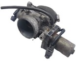 Throttle Body 4.0L Fits 07-11 NITRO 449931************ 6 MONTH WARRANTY ... - $48.46