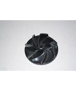RICCAR SUPRALITE SIMPLICITY FREEDOM FAN SL1 SL2 SL3 SL4 SL5 B123-3000 - $16.50