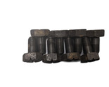 Flexplate Bolts From 2011 Ford F-350 Super Duty  6.2 - £15.59 GBP