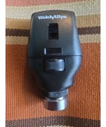 Welch Allyn 3.5V Halogen HPX Ophthalmoscope Head 11710 - Excellent Used,... - $129.09 CAD