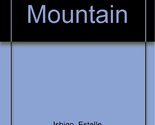 Lone Heart Mountain [Paperback] Estelle Ishigo - $86.72