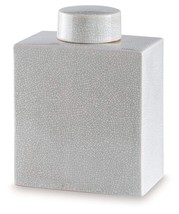 Haddworth - Jar - $44.65