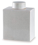 Haddworth - Jar - $61.06 CAD