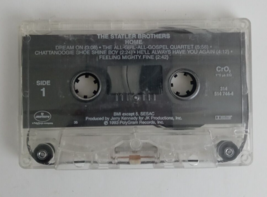 The Statler Brothers Home Cassette Tape Only - £1.52 GBP