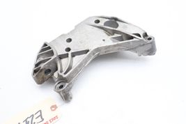 12-13 VOLKSWAGEN BEETLE 5C 2.0L ENGINE MOUNT BRACKET E2173 image 4