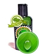 Hyaluronic Acid Serum (HA Serum) - 2 fl oz (60 ml) - 100% PURE - Nature&#39;... - $24.49