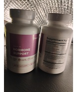 Gleefull Hormone Supplement 30 capsules  - €25,80 EUR