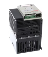 Electrolux Professional 0635J01F00, ATV12HU22M2, Variable Speed Drive/VF... - $63,630.93 MXN