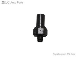 Engine Oil Pressure Sensor For 13-18 Hyundai Santa Fe Limited 3.3 947503... - $368.96 MXN