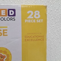 Item image 13