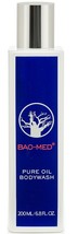 Bao med pure oil bodywash 6.8oz thumb200