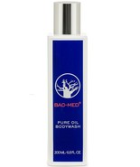 Mediceuticals Bao-Med Pure Oil Bodywash 6.8oz - £29.53 GBP