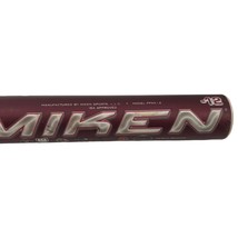 Miken Freak NXT Light FPNX 1 2 32&quot; 20 oz Baseball Bat -12 - £79.88 GBP