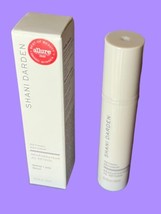 SHANI DARDEN Skin Care RETINOL REFORM 0.3 oz/10ml Deluxe Travel Size NIB - £19.77 GBP